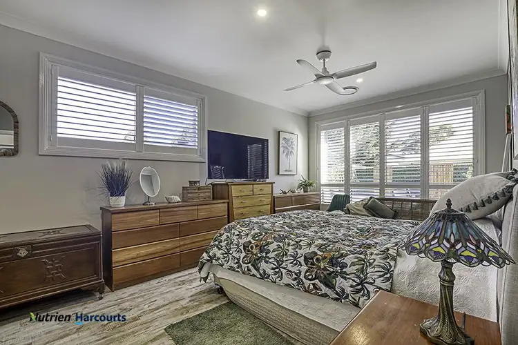Fourth view of Homely house listing, 30/70 Little River Road, Braidwood NSW 2622
