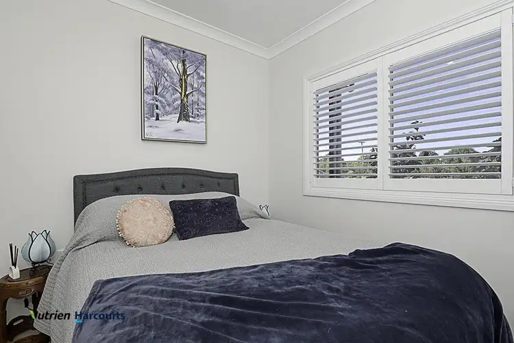 Fifth view of Homely house listing, 30/70 Little River Road, Braidwood NSW 2622