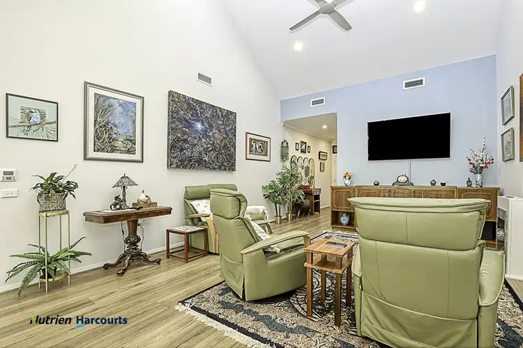 Sixth view of Homely house listing, 30/70 Little River Road, Braidwood NSW 2622