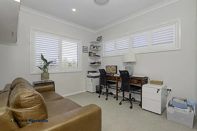 Seventh view of Homely house listing, 30/70 Little River Road, Braidwood NSW 2622