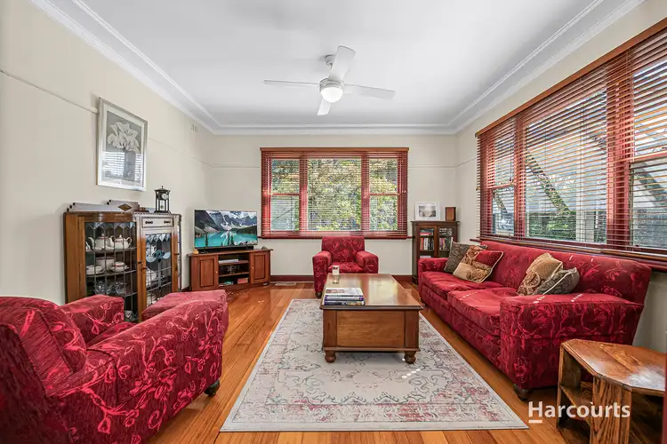 Sixth view of Homely house listing, 10 Carinya Road, Vermont VIC 3133