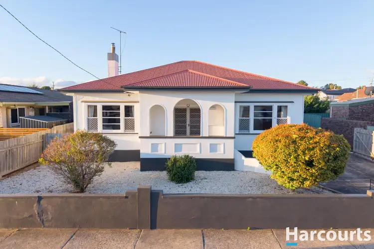 2 Symbister Street, Devonport TAS 7310
