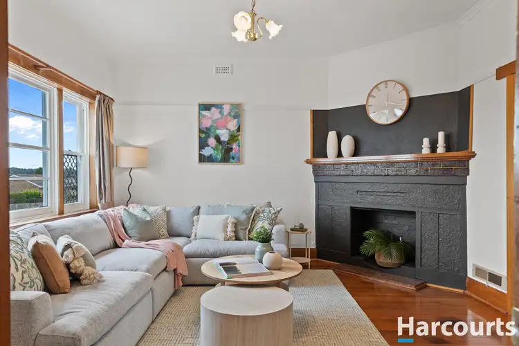 Fifth view of Homely house listing, 2 Symbister Street, Devonport TAS 7310