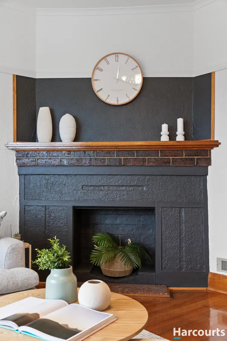 Sixth view of Homely house listing, 2 Symbister Street, Devonport TAS 7310