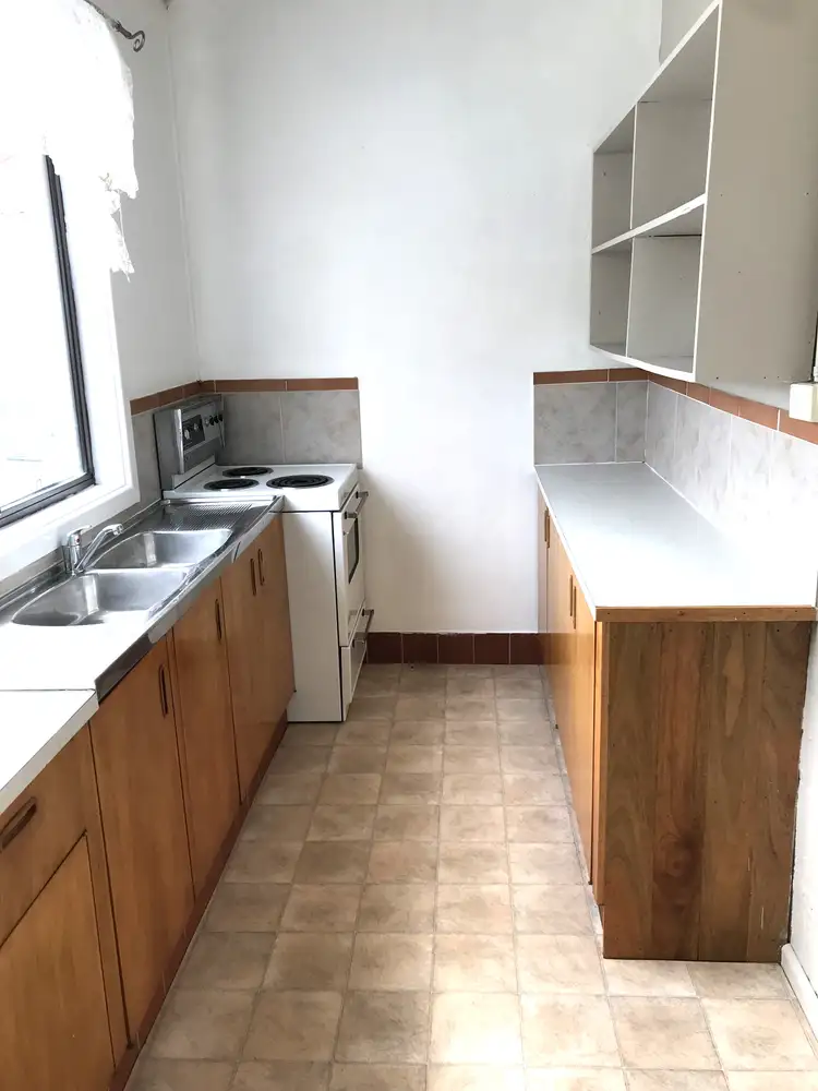 Main view of Homely unit listing, 1/115 Maybe Street, Bombala NSW 2632