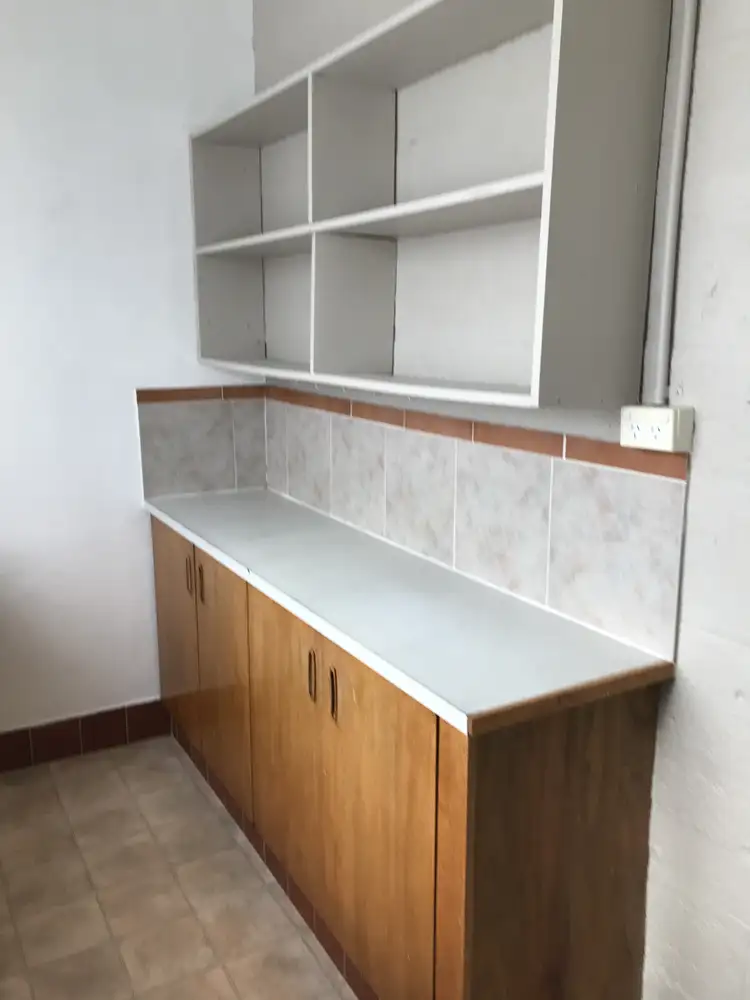 Second view of Homely unit listing, 1/115 Maybe Street, Bombala NSW 2632