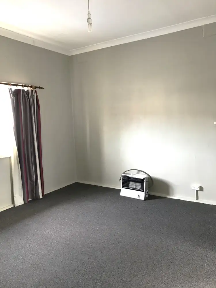 Third view of Homely unit listing, 1/115 Maybe Street, Bombala NSW 2632
