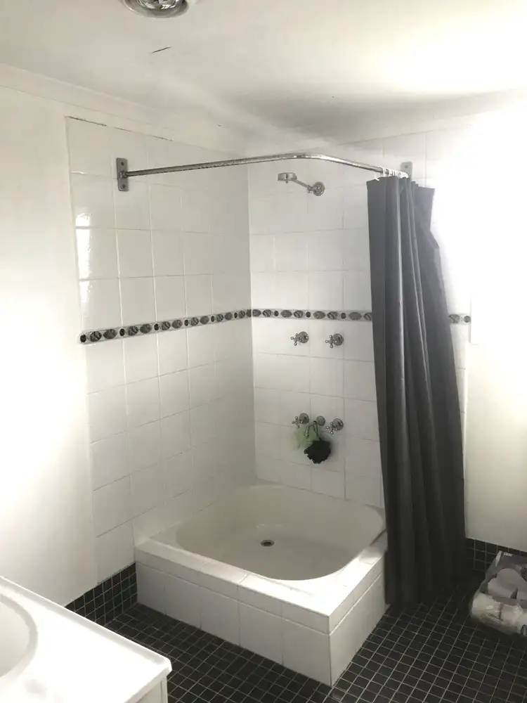 Fourth view of Homely unit listing, 1/115 Maybe Street, Bombala NSW 2632