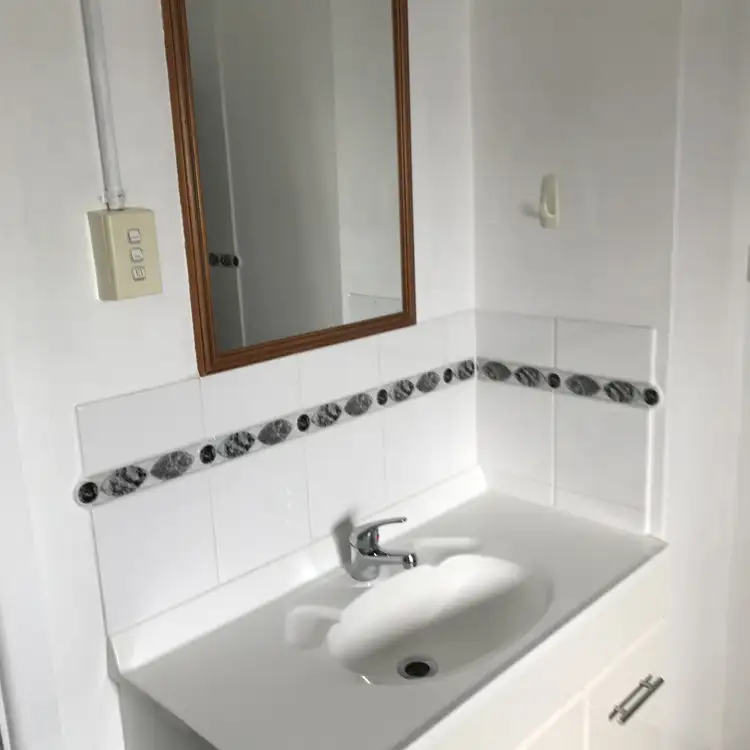 Fifth view of Homely unit listing, 1/115 Maybe Street, Bombala NSW 2632