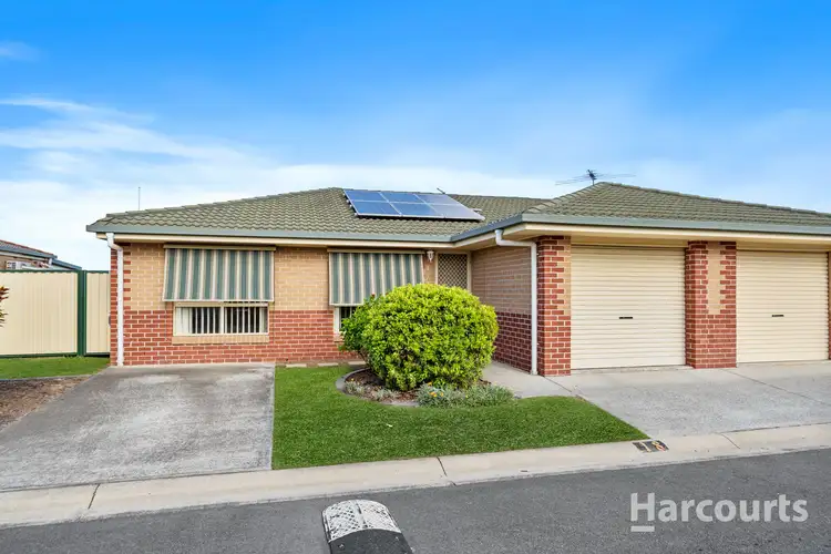 12-24 Halliday Street