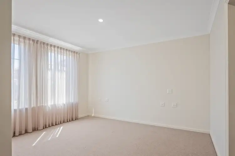 Seventh view of Homely unit listing, 13/10 Sharp Street, Donnybrook WA 6239