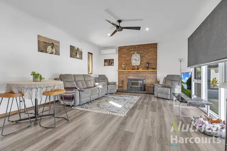 Fourth view of Homely rural property listing, 21 Gamble Road, Torrumbarry Via, Patho VIC 3564