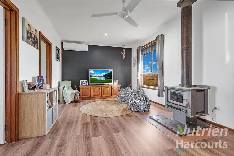 Sixth view of Homely rural property listing, 21 Gamble Road, Torrumbarry Via, Patho VIC 3564