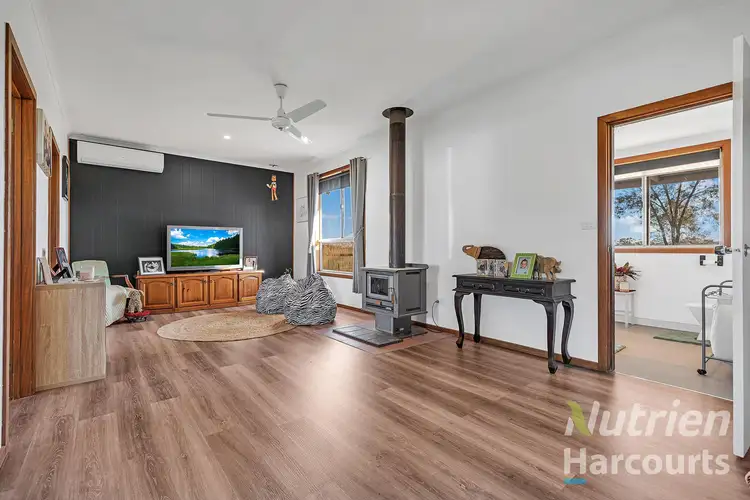 Seventh view of Homely rural property listing, 21 Gamble Road, Torrumbarry Via, Patho VIC 3564