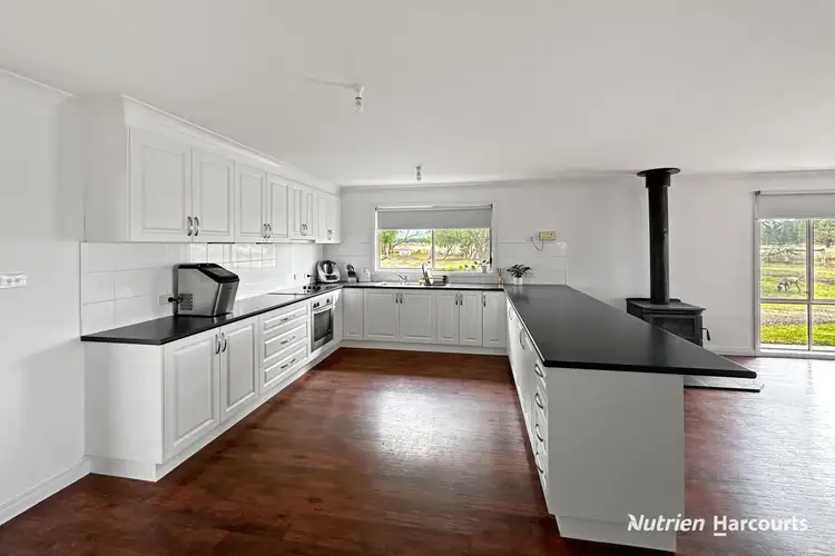 Fourth view of Homely house listing, 272 Kemps Road, Yarram VIC 3971