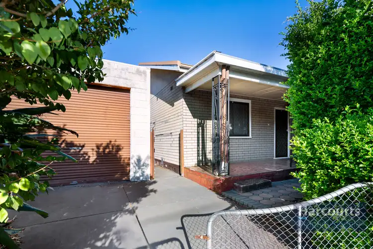 Second view of Homely house listing, 40 Langham Place, Port Adelaide SA 5015
