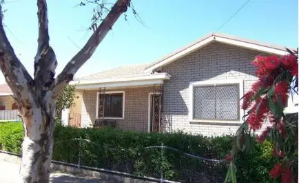 Third view of Homely house listing, 40 Langham Place, Port Adelaide SA 5015