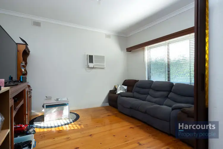 Fourth view of Homely house listing, 40 Langham Place, Port Adelaide SA 5015