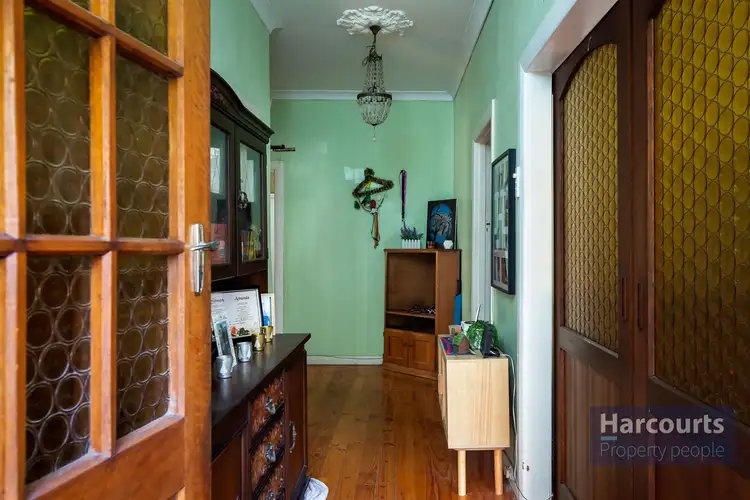 Fifth view of Homely house listing, 40 Langham Place, Port Adelaide SA 5015