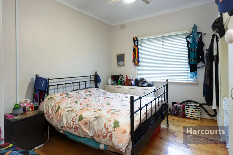 Sixth view of Homely house listing, 40 Langham Place, Port Adelaide SA 5015