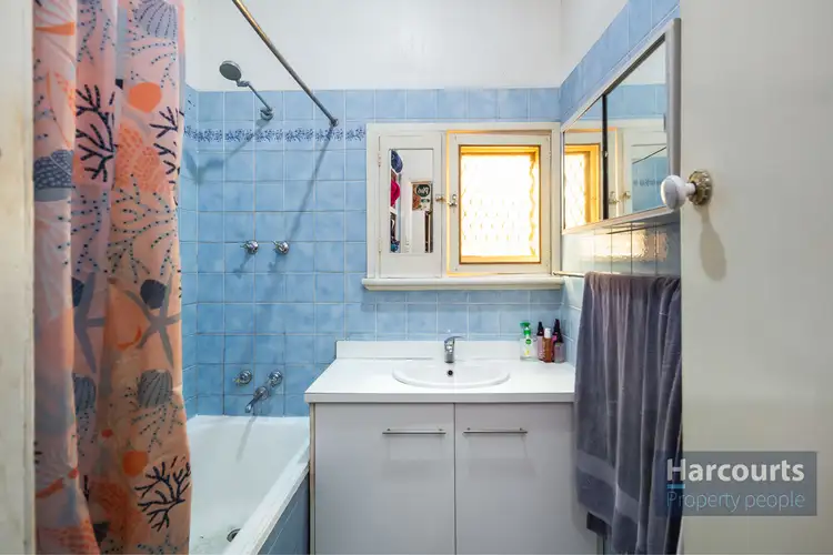 Seventh view of Homely house listing, 40 Langham Place, Port Adelaide SA 5015