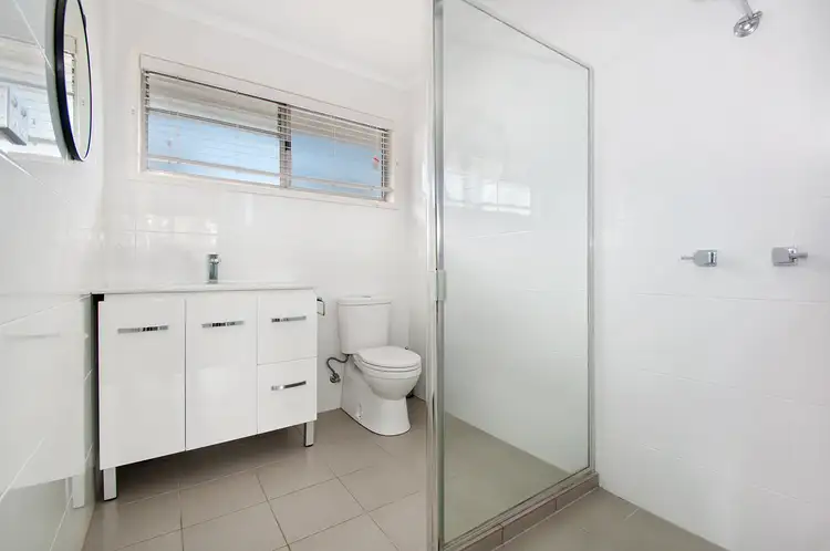 Third view of Homely unit listing, 1/40 Bridgewater Street, Morningside QLD 4170