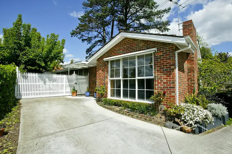 30A Centre Road