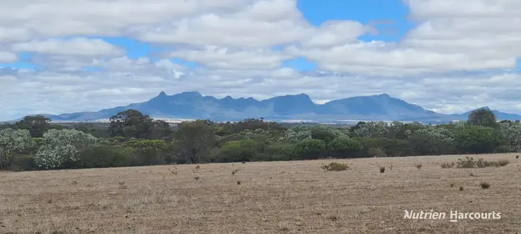 Fifth view of Homely rural property listing, . Hornsey Road, Borden WA 6338