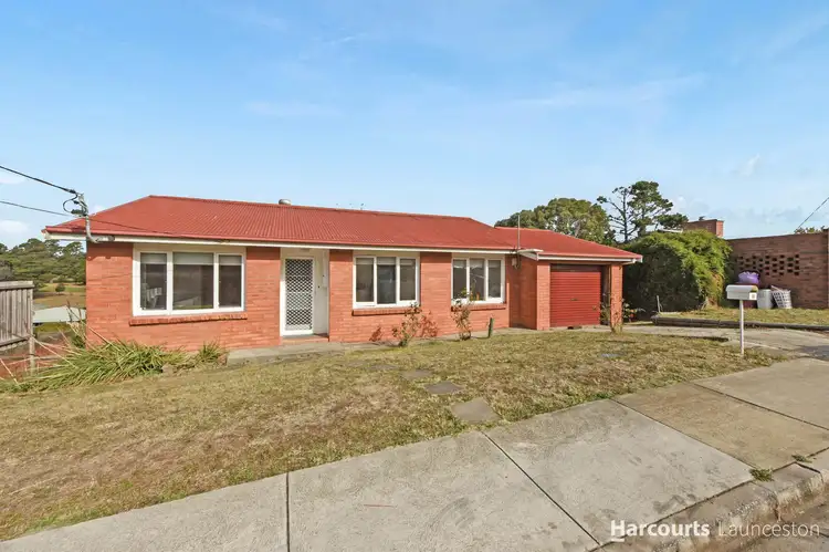 38 Parua Road, Newnham TAS 7248