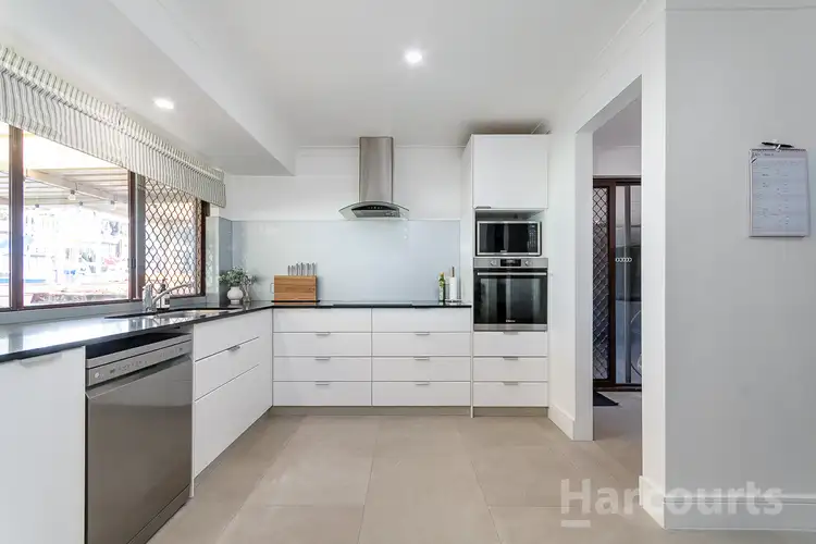 Third view of Homely house listing, 18 Tynemouth Close, Merriwa WA 6030