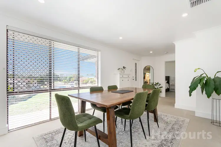 Fifth view of Homely house listing, 18 Tynemouth Close, Merriwa WA 6030