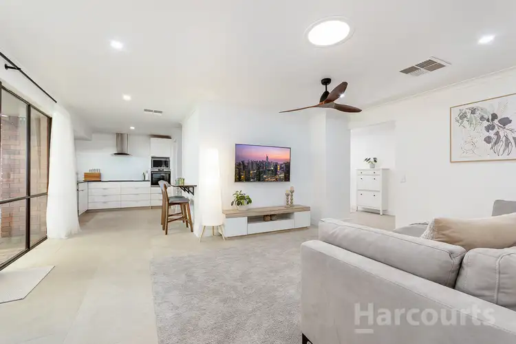 Seventh view of Homely house listing, 18 Tynemouth Close, Merriwa WA 6030