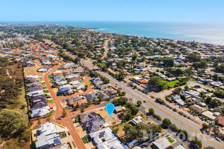 Seventh view of Homely land listing, 4 Karanga Street, Falcon WA 6210