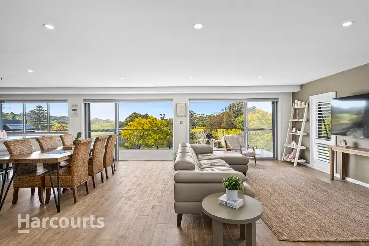 1 Evans Place, Kiama NSW 2533