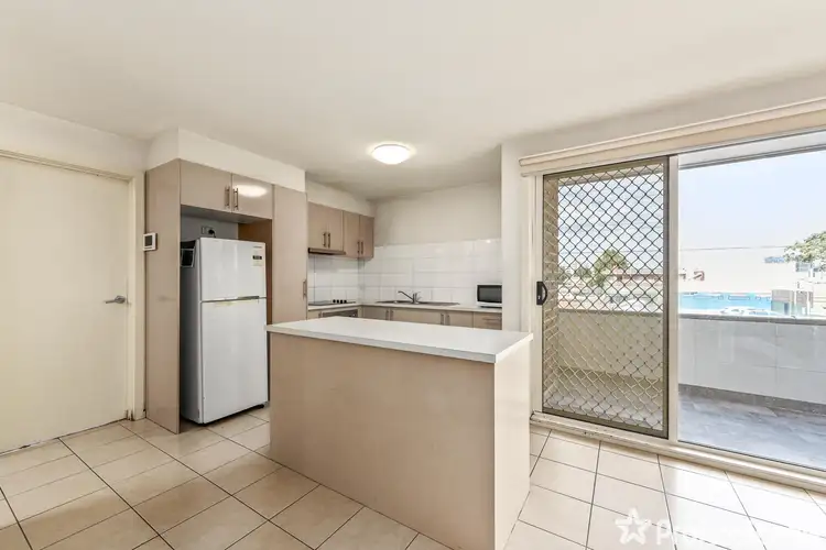 Fourth view of Homely apartment listing, 9/1A Virginia Street, Springvale VIC 3171