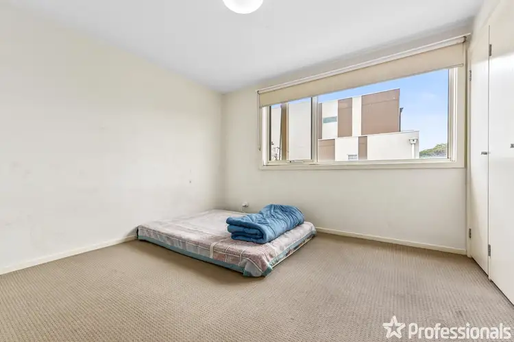 Sixth view of Homely apartment listing, 9/1A Virginia Street, Springvale VIC 3171
