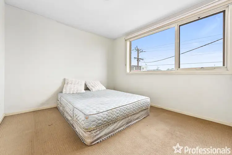Seventh view of Homely apartment listing, 9/1A Virginia Street, Springvale VIC 3171