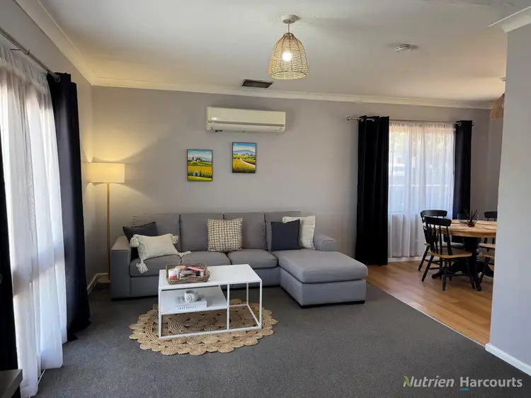 Second view of Homely house listing, 3 Jeffery Street, Cobar NSW 2835