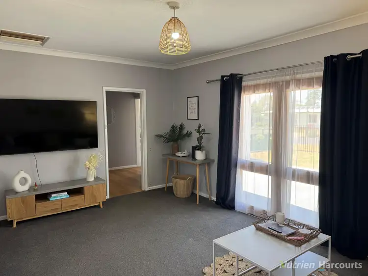 Third view of Homely house listing, 3 Jeffery Street, Cobar NSW 2835