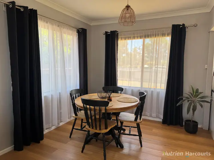 Fourth view of Homely house listing, 3 Jeffery Street, Cobar NSW 2835