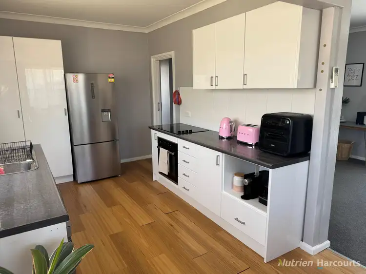 Fifth view of Homely house listing, 3 Jeffery Street, Cobar NSW 2835