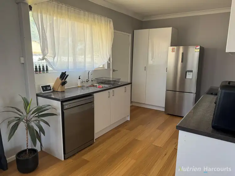 Sixth view of Homely house listing, 3 Jeffery Street, Cobar NSW 2835
