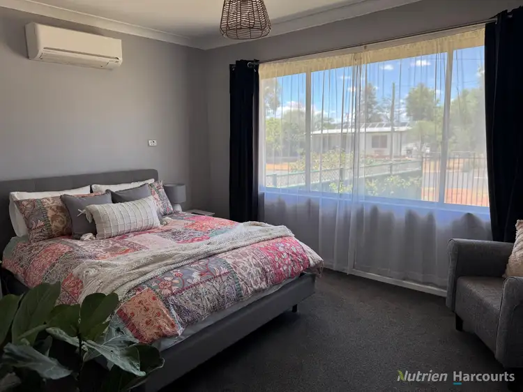 Seventh view of Homely house listing, 3 Jeffery Street, Cobar NSW 2835
