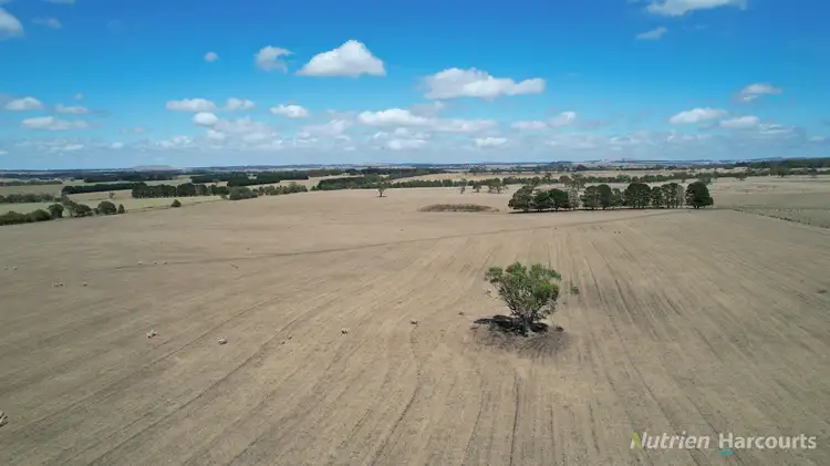 Lot 2 Mount Blackwood Road, Korobeit VIC 3341