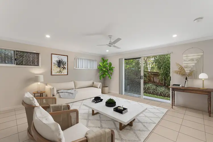 6 Cambage Road, Northgate QLD 4013