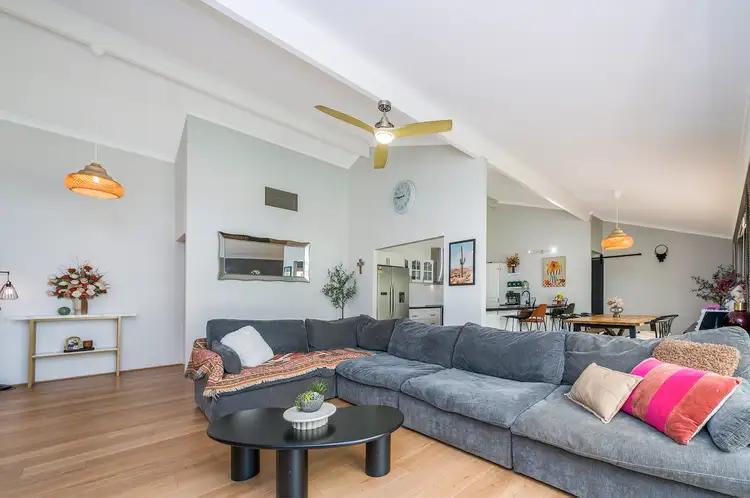 Sixth view of Homely house listing, 31 Kingfisher Court, Bindoon WA 6502