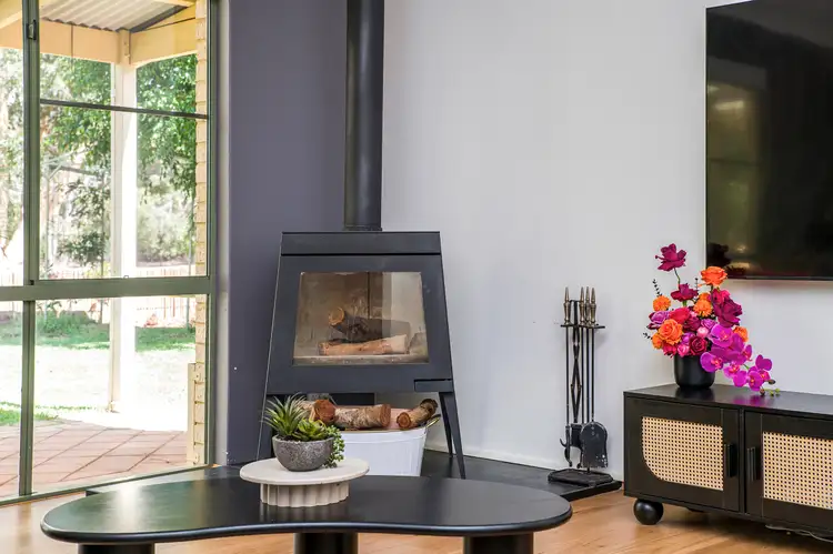 Seventh view of Homely house listing, 31 Kingfisher Court, Bindoon WA 6502