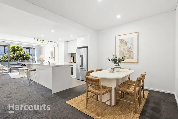 1103/65 Manning Street, Kiama NSW 2533