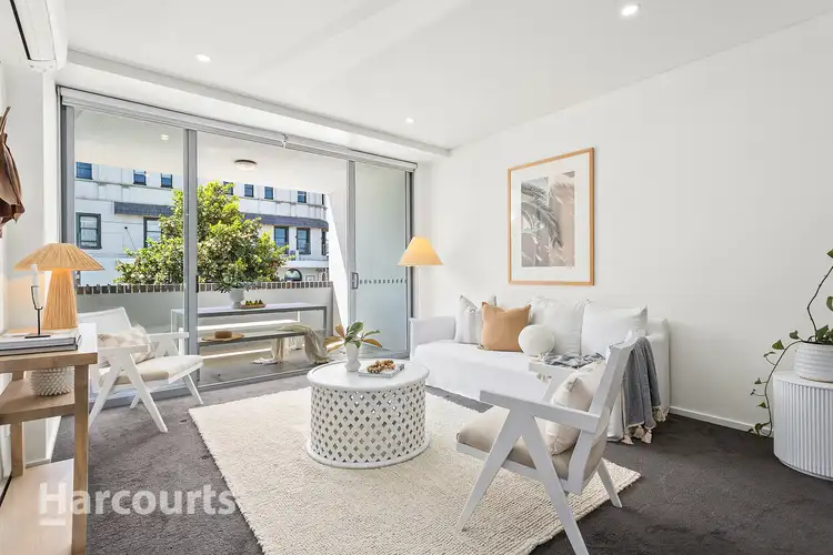 Third view of Homely apartment listing, 1103/65 Manning Street, Kiama NSW 2533
