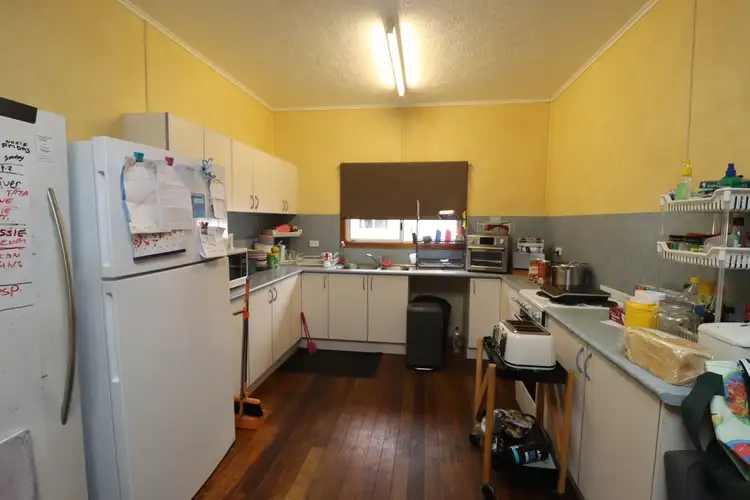 Third view of Homely house listing, 18 Elizabeth Street, Ayr QLD 4807
